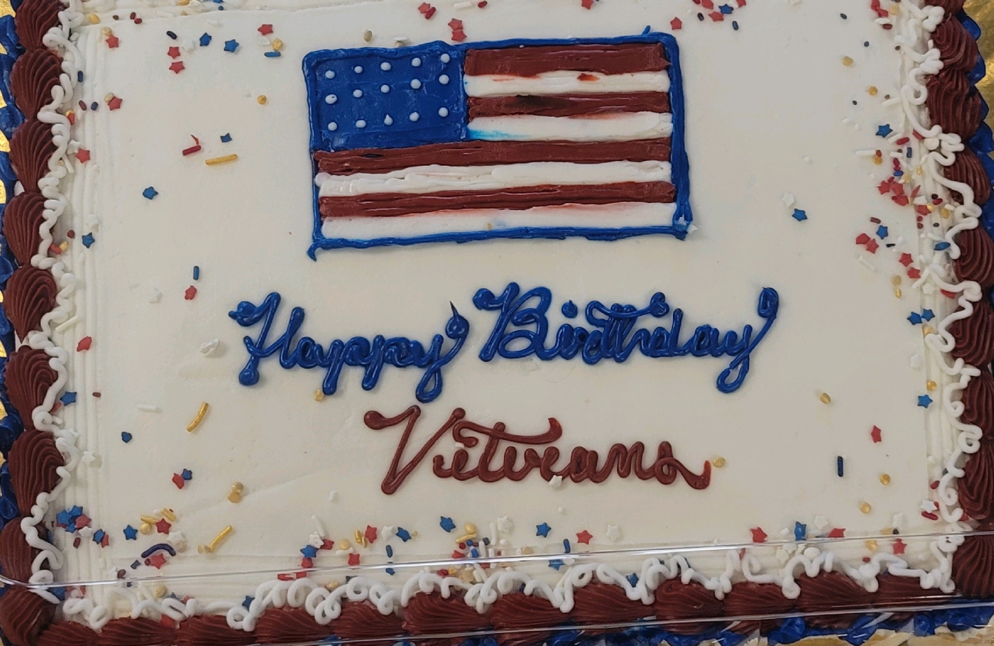 Tut Fann October Birthdays 2023